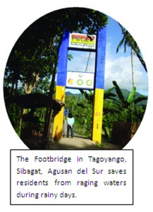 tagoyango