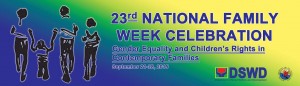 2015 Family Week Celebration (1)