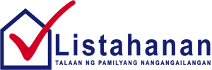 listahanan logo1