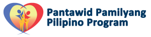 pantawid logo