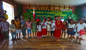 lumad-children