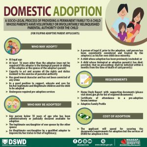 adoption-soc-med-3