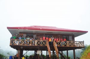 municipal-tribal-hall