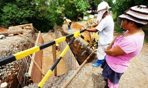 single-box-culvert