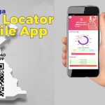 kc caraga pro locator mobile app