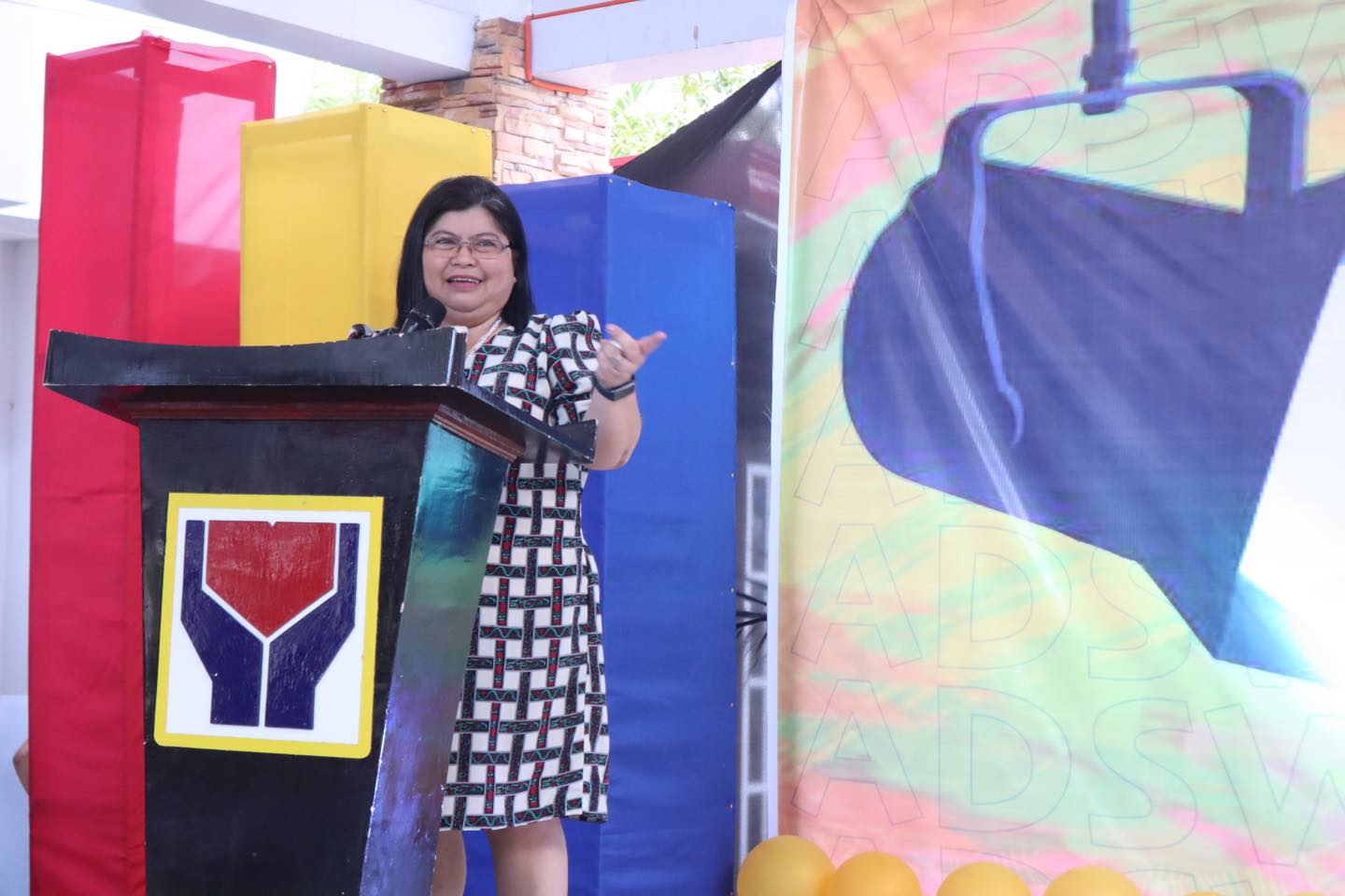 adswi-holds-post-world-social-work-day-2023-dswd-field-office-caraga