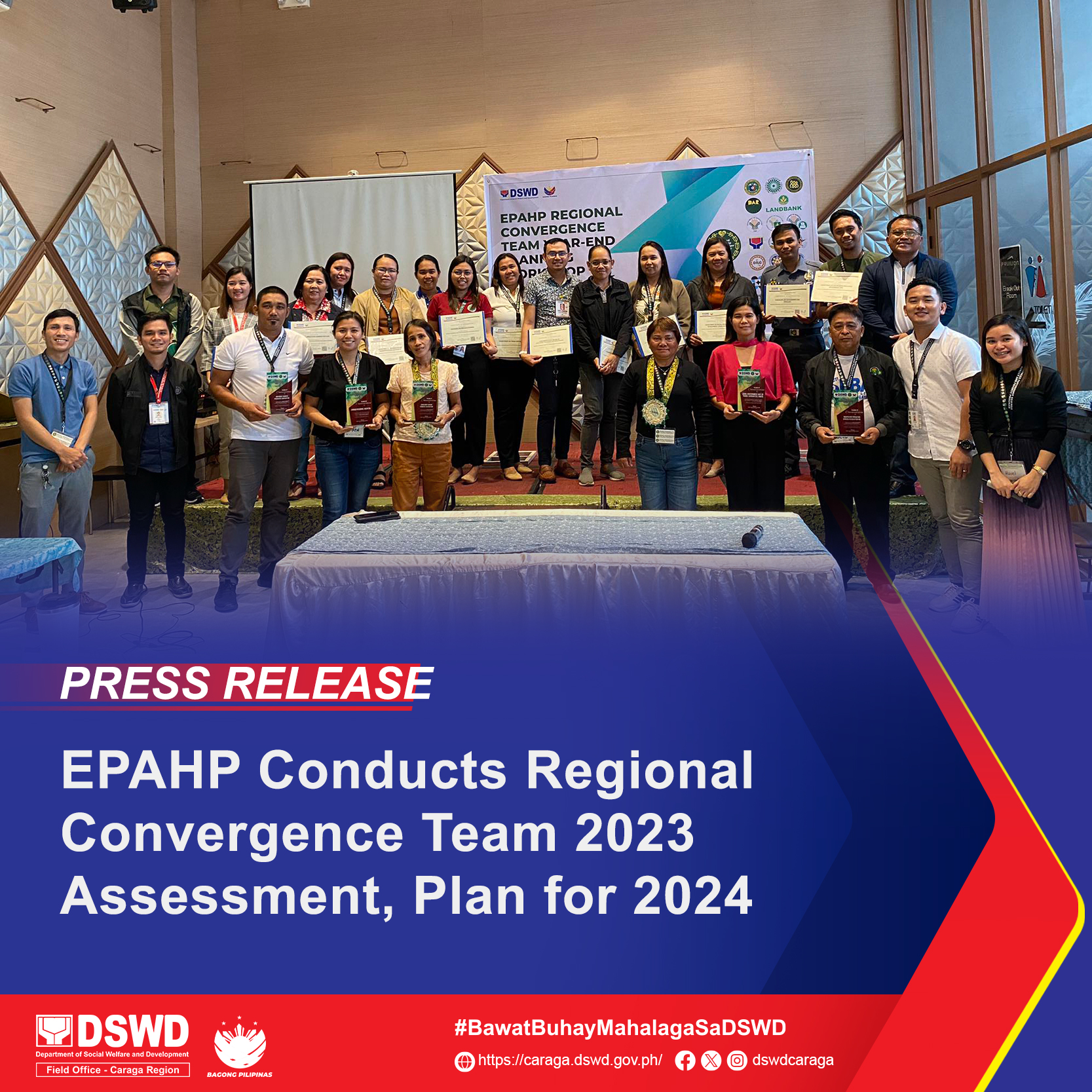 January 2024 DSWD Field Office CARAGA Page 3 january-2024-dswd-field-office-caraga-page-3